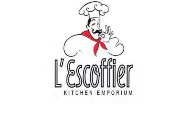 Photo of L'Escoffier Kitchen Emporium