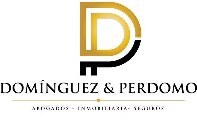 Foto de Domínguez & Perdomo - Abogados ° Inmobiliaria ° Seguros-