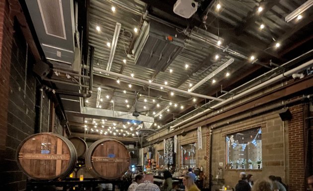 Photo of Fifth Hammer Brewing Company