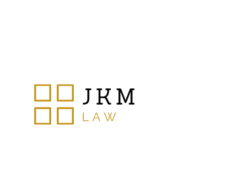 Photo of JKM Law