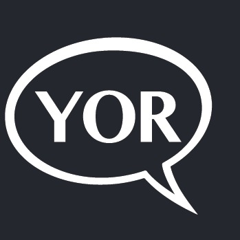 Photo of Yormedia