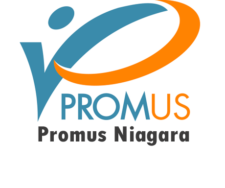 Photo of Promus Niagara