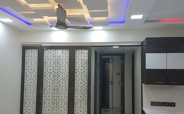 Photo of Tanveer Interiors