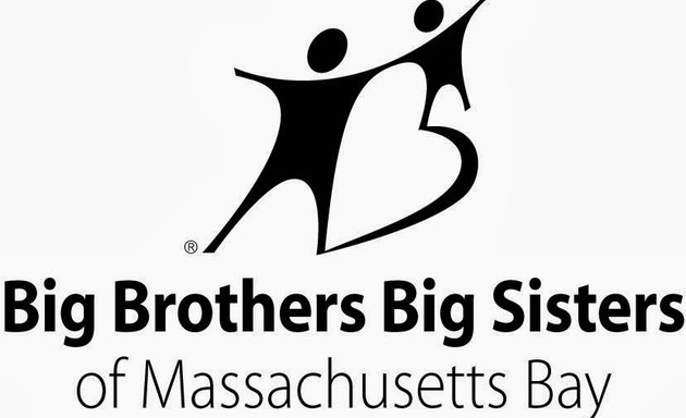Photo of Big Brothers Big Sisters of Eastern Massachusetts