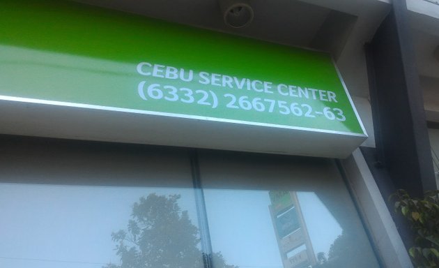 Photo of Acer Service Center