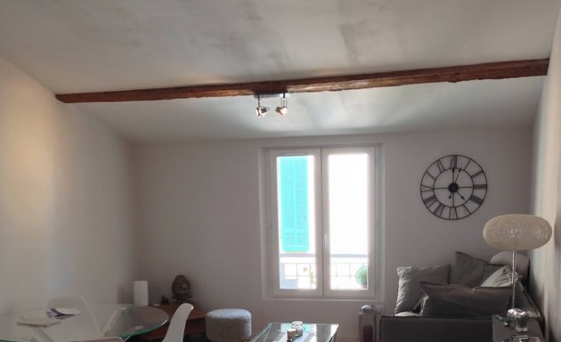 Photo de Premi'home Immobilier