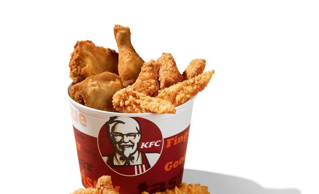 Photo of KFC