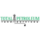 Photo of Total Petroleum Land Services Ltd