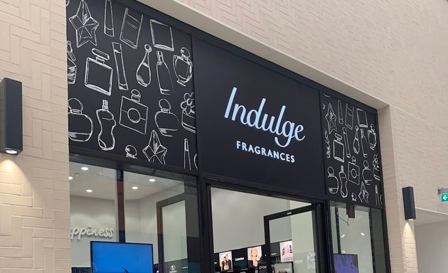 Photo of Indulge Fragrances