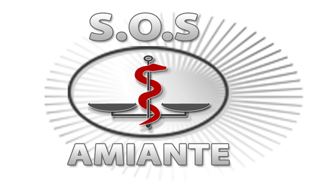 Photo de Association SOS Amiante