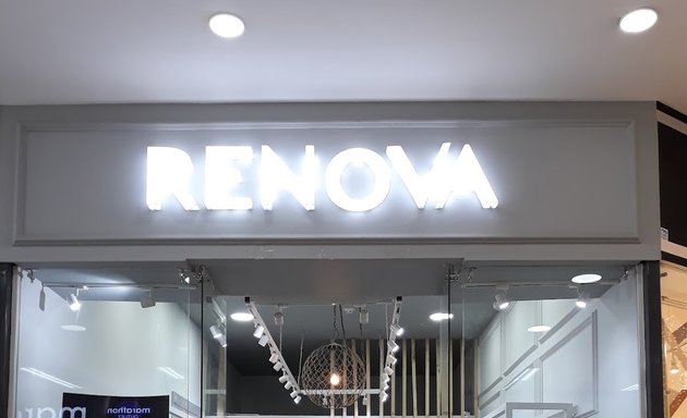 Foto de Fajas RENOVA - C.C. Batán Shopping - Cuenca