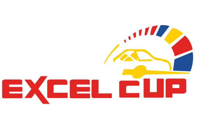 Photo of Excel Cup