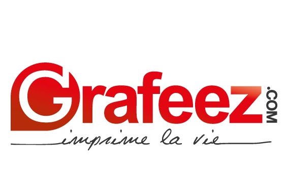 Photo de Grafeez