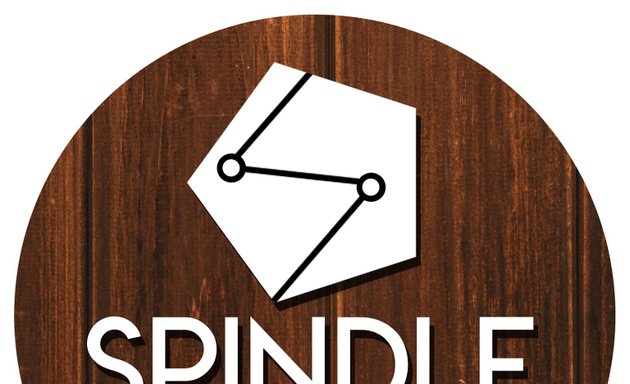 Photo of Spindle Creative
