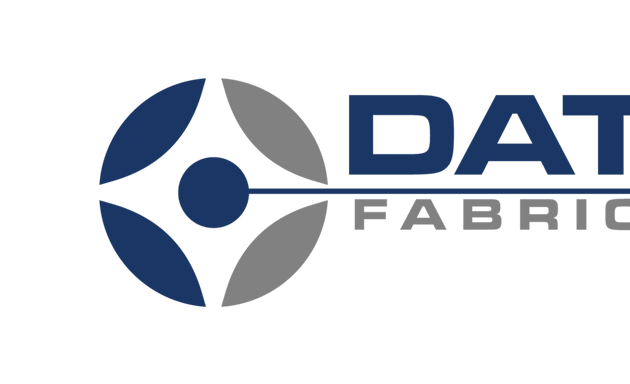 Photo of Datum Fabrication Ltd.