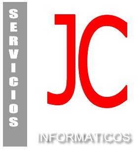 Foto de JCservicios Informaticos