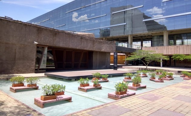 Foto de Teleantioquia