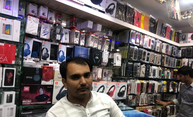 Photo of Me Store
