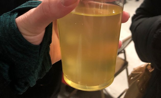 Photo of Right Bee Cider