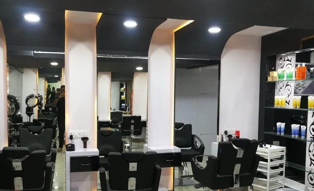 Photo of Javees Hair and Beauty Unisex salon and Makeup Studio