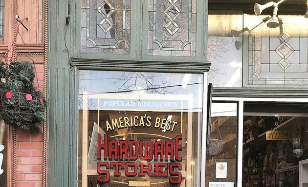 Photo of Cohen & Co Hardware & Home Gds