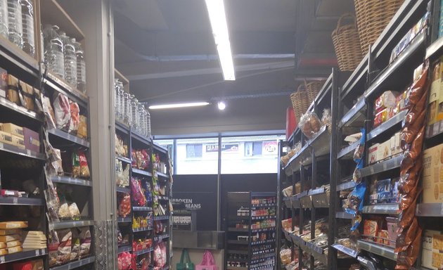 Photo of Woolworths Rondebosch