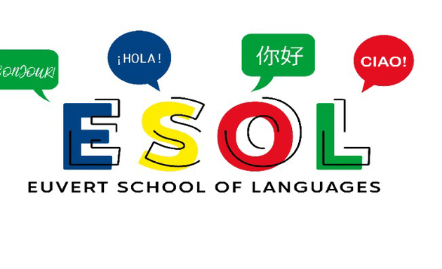 Foto de ESOL - Euvert School Of Languages
