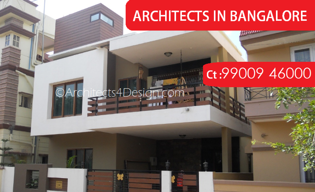 Photo of Construction Cost in Bangalore Cost of Construction in Bangalore House Construction Cost Bangalore