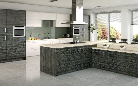 Photo of Advanced Fitted Kitchens