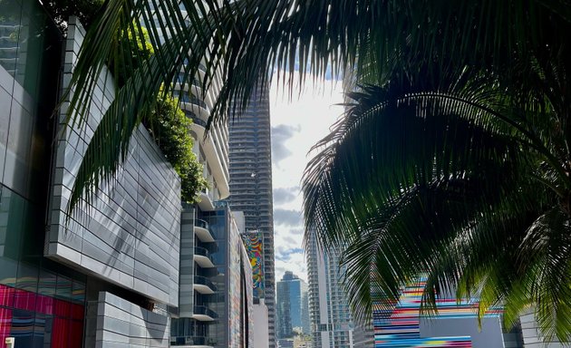 Photo of Brickell City Centre