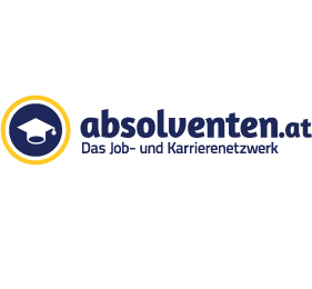 Foto von absolventen.at - Jobs für AbsolventInnen