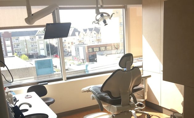 Photo of Cityview Oral Surgery