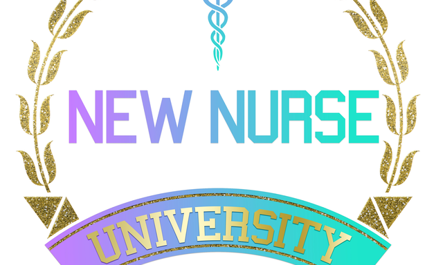 Photo of New Nurse University Inc.