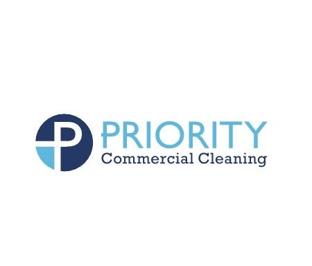 Photo of Priority Commercial Cleaning