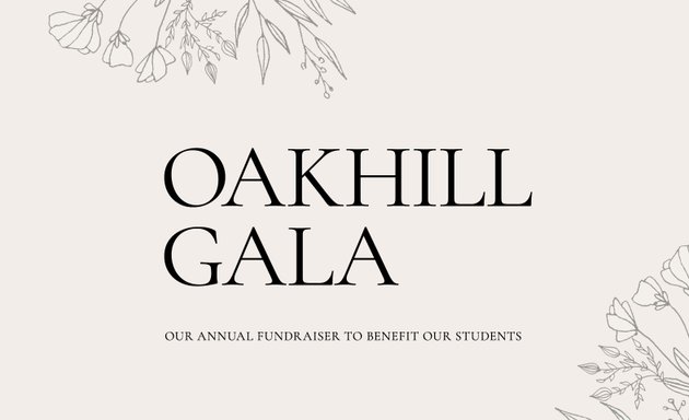 Photo of Oak Hill Academy: A Classical Christian School
