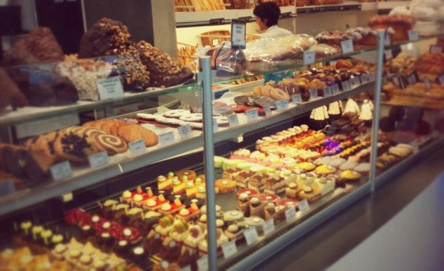 Photo de Pâtisserie Tixier