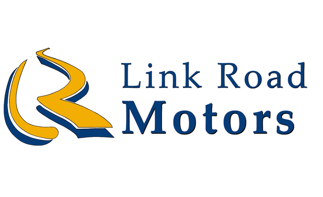 Photo of Link Road Motors Car Repairs