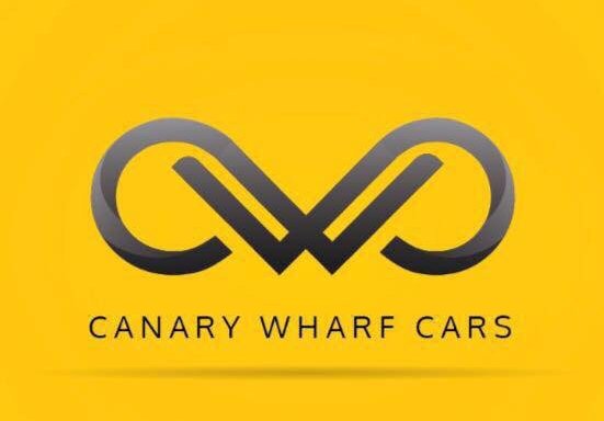 Photo of Canary Wharf Cars