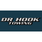 Photo of Dr. Hook Towing