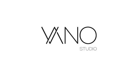Photo of Vano Studio