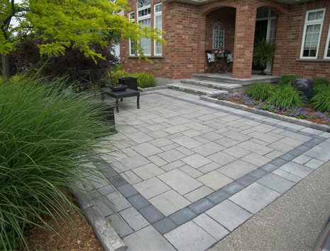 Photo of Dreamestate Landscaping