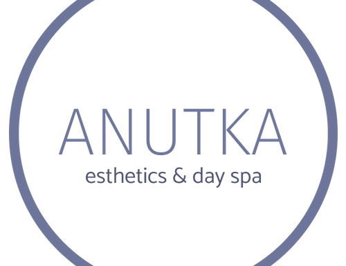Photo of ANUTKA ESTHETICS (eastern european cosmetology)