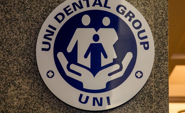 Photo of UNI Dental Group