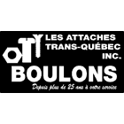 Photo of Attaches Trans-Québec Inc (Les)