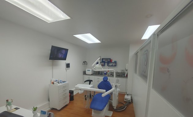 Foto de OC Odontología Integral