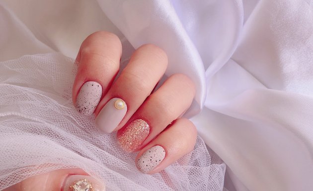 Photo of Mee Nail