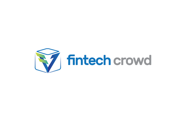 Photo of FTCrowd (FinTechCrowd)