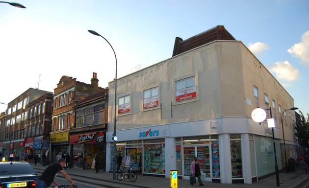 Photo of Profit Tree - kredyty, księgowość i ubezpieczenia w UK po polsku