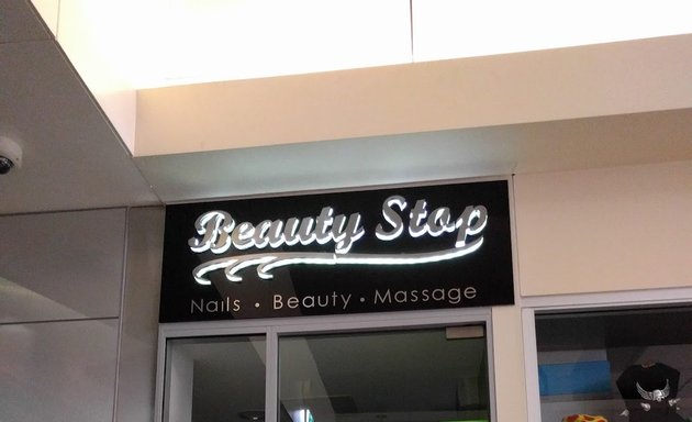 Photo of Beauty Stop