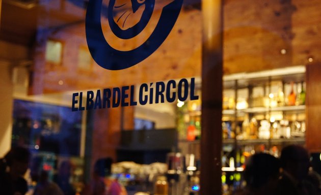 Foto de El Bar del Círcol